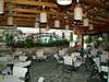 Louros Beach Hotel SPA 